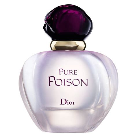 Dior: scopri tutte le offerte .